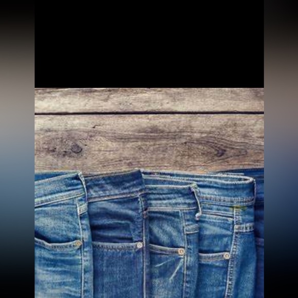 Denim - Denim Shareshow